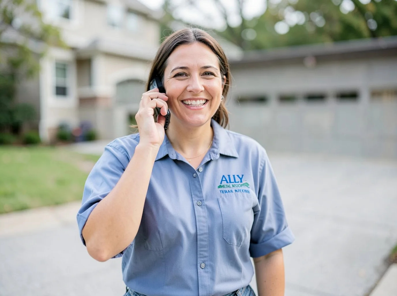 Metal Roof Installation Cookeville, TN FAQs